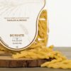Busiate Grano Duro - immagine 2